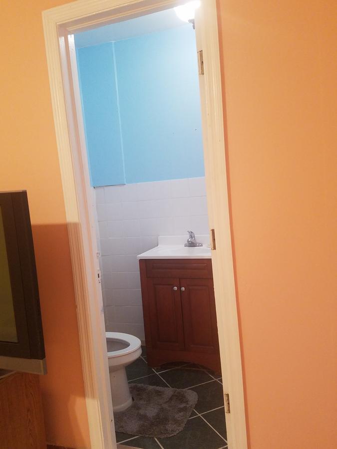 Mimo Home Studio With Private Entrance & Key 迈阿密 外观 照片