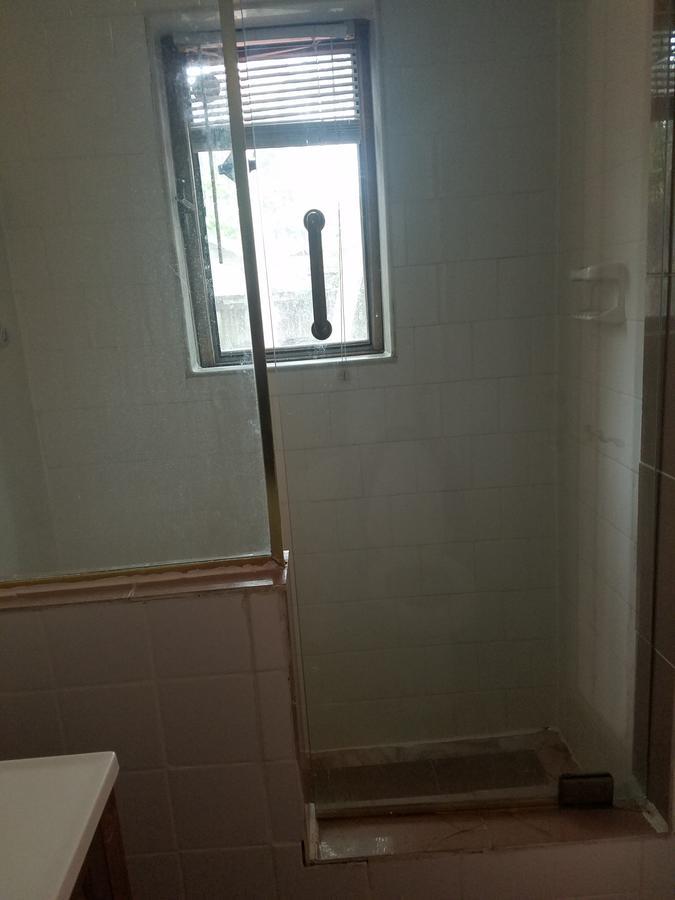 Mimo Home Studio With Private Entrance & Key 迈阿密 外观 照片